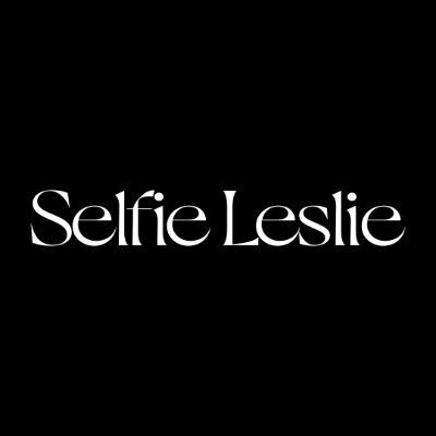 what is selfie leslie|Selfie Leslie Reviews of 2024